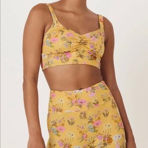 Spell & The Gypsy ‘Wild Bloom’ Set